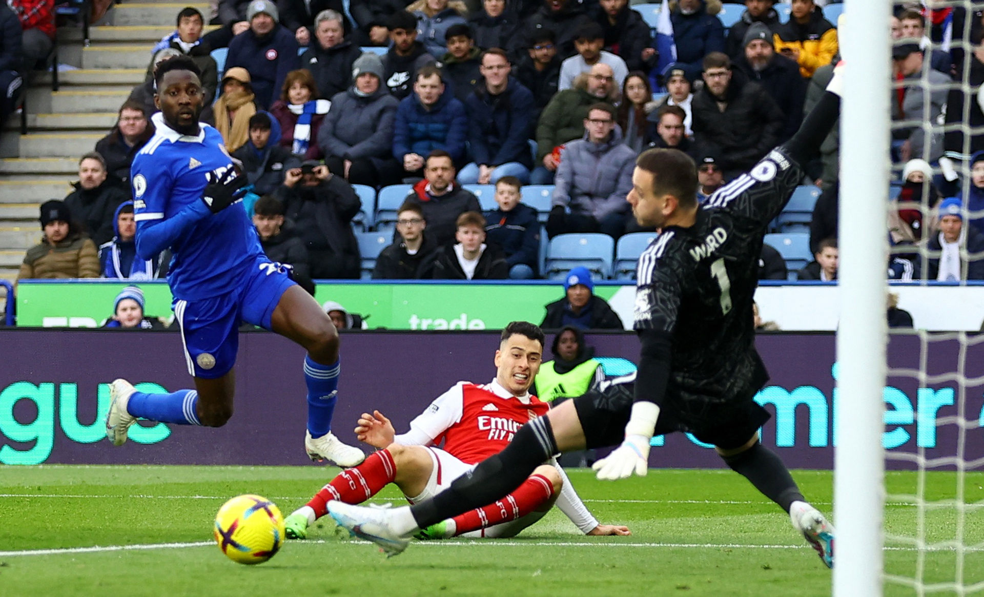 长为亚洲强 长为亚洲强