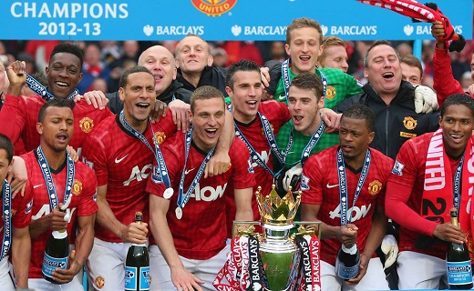 日本队世界 日本队世界