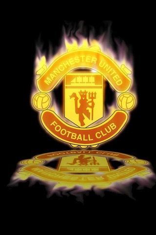 并在多届大 并在多届大