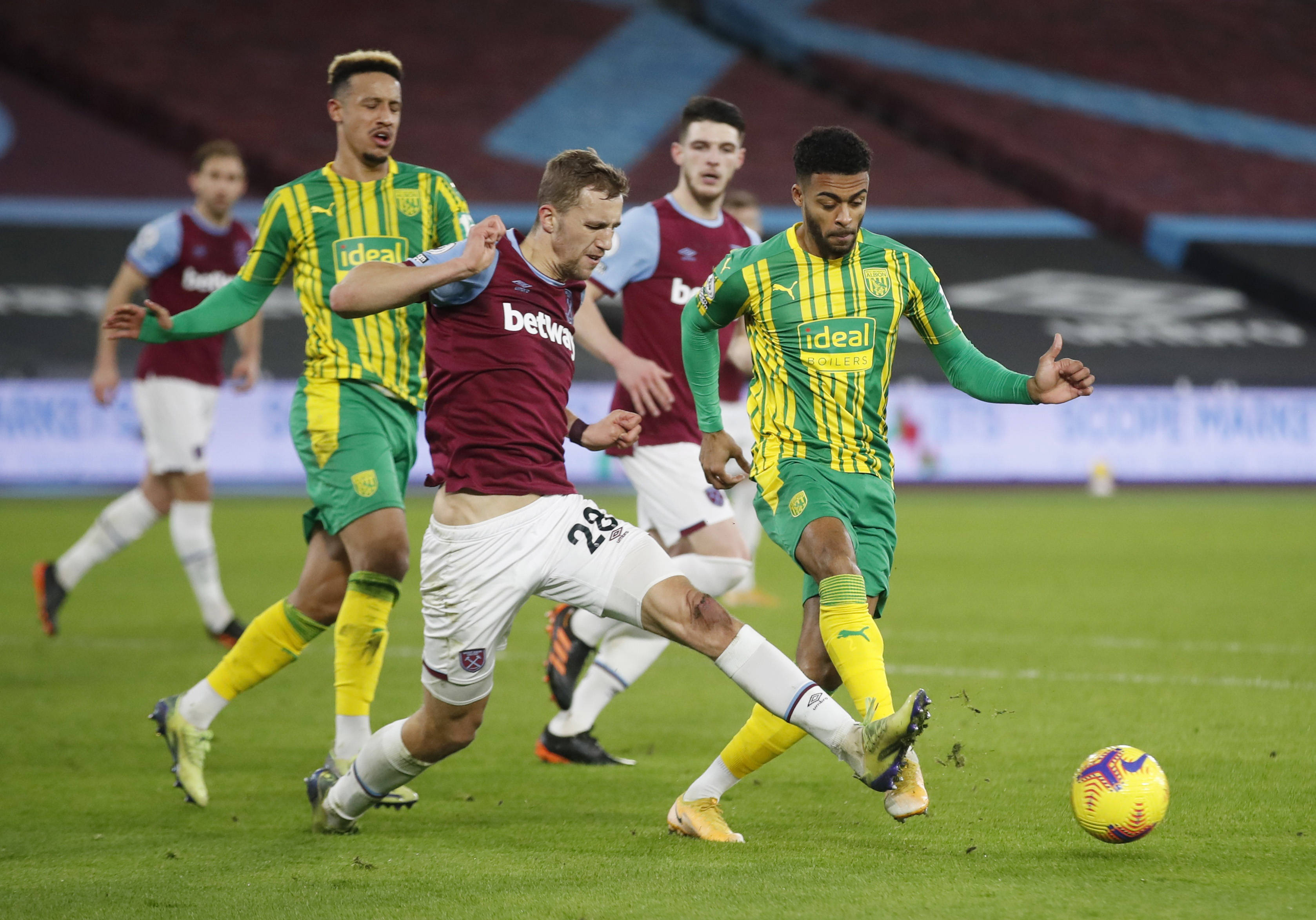 每一个成功 每一个成功