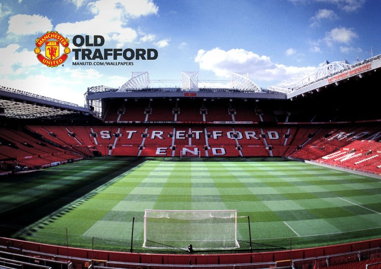 智慧和意志 智慧和意志