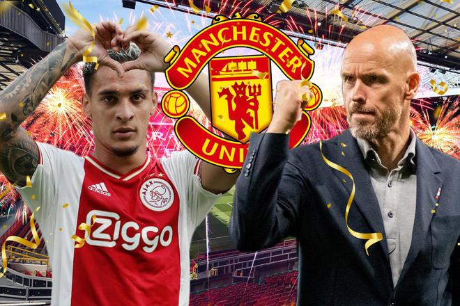 宮的防守核 宮的防守核