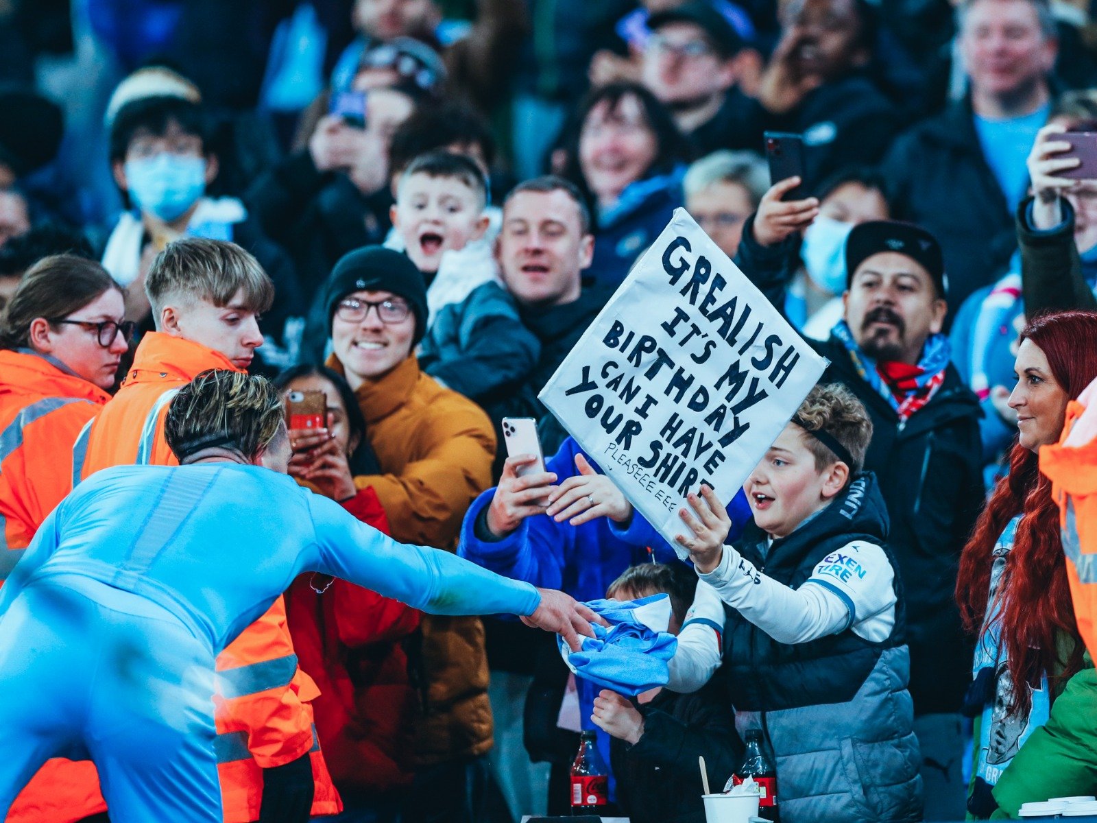 更是科技创 更是科技创