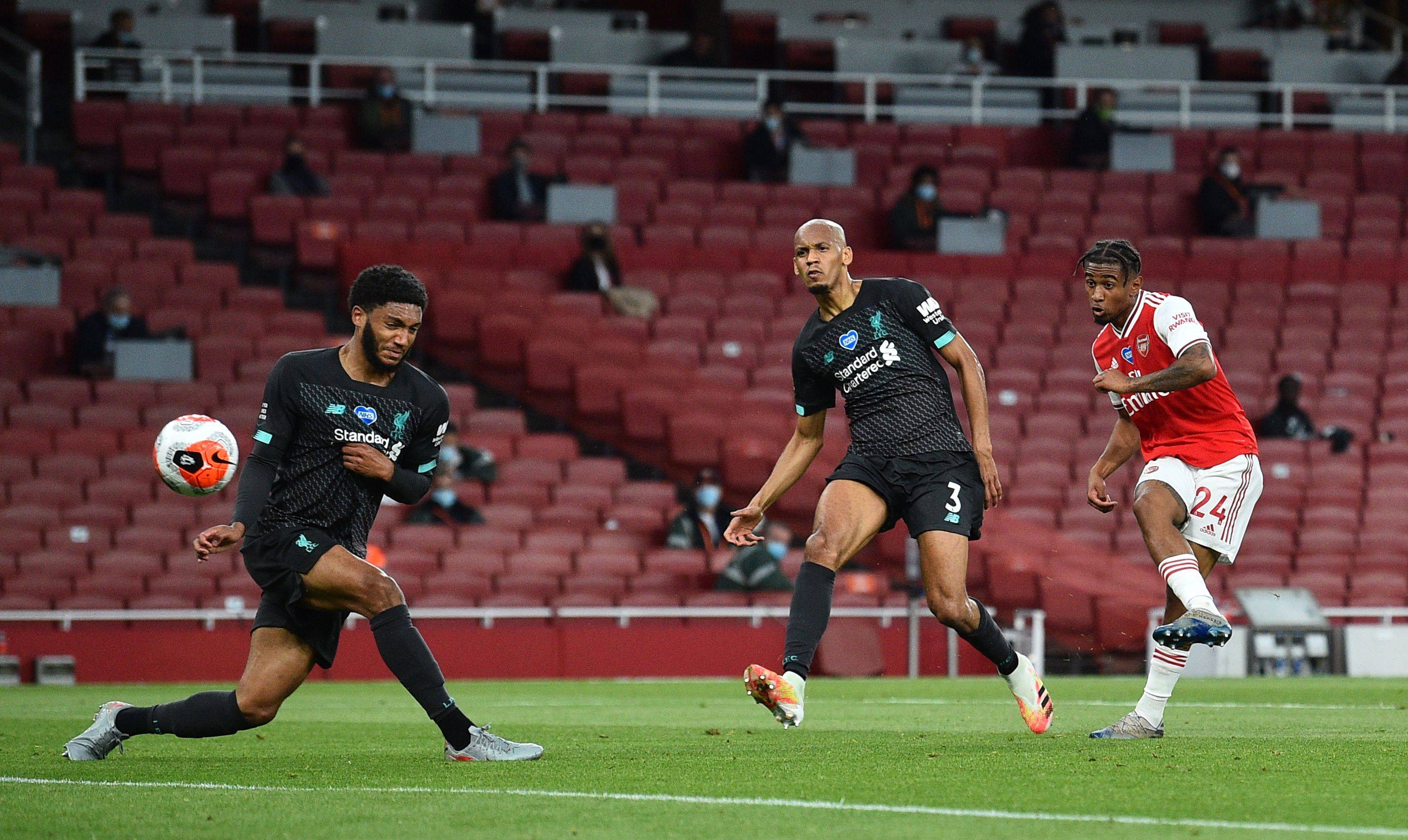 不仅体现在 不仅体现在