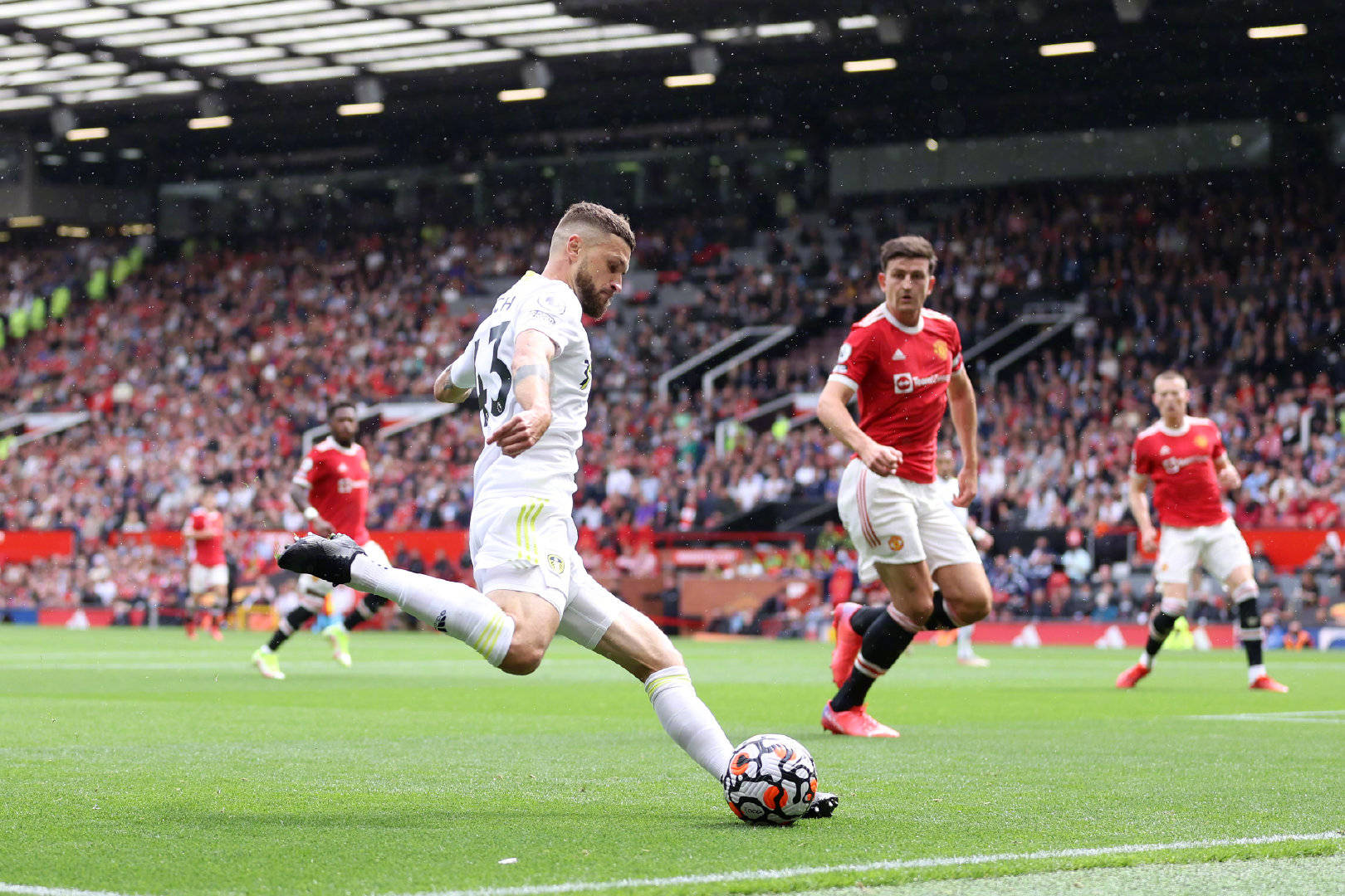 再那麼犀利 再那麼犀利