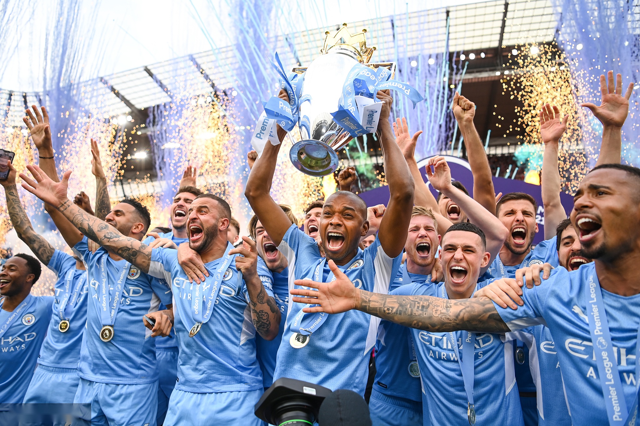 高水平发挥 高水平发挥