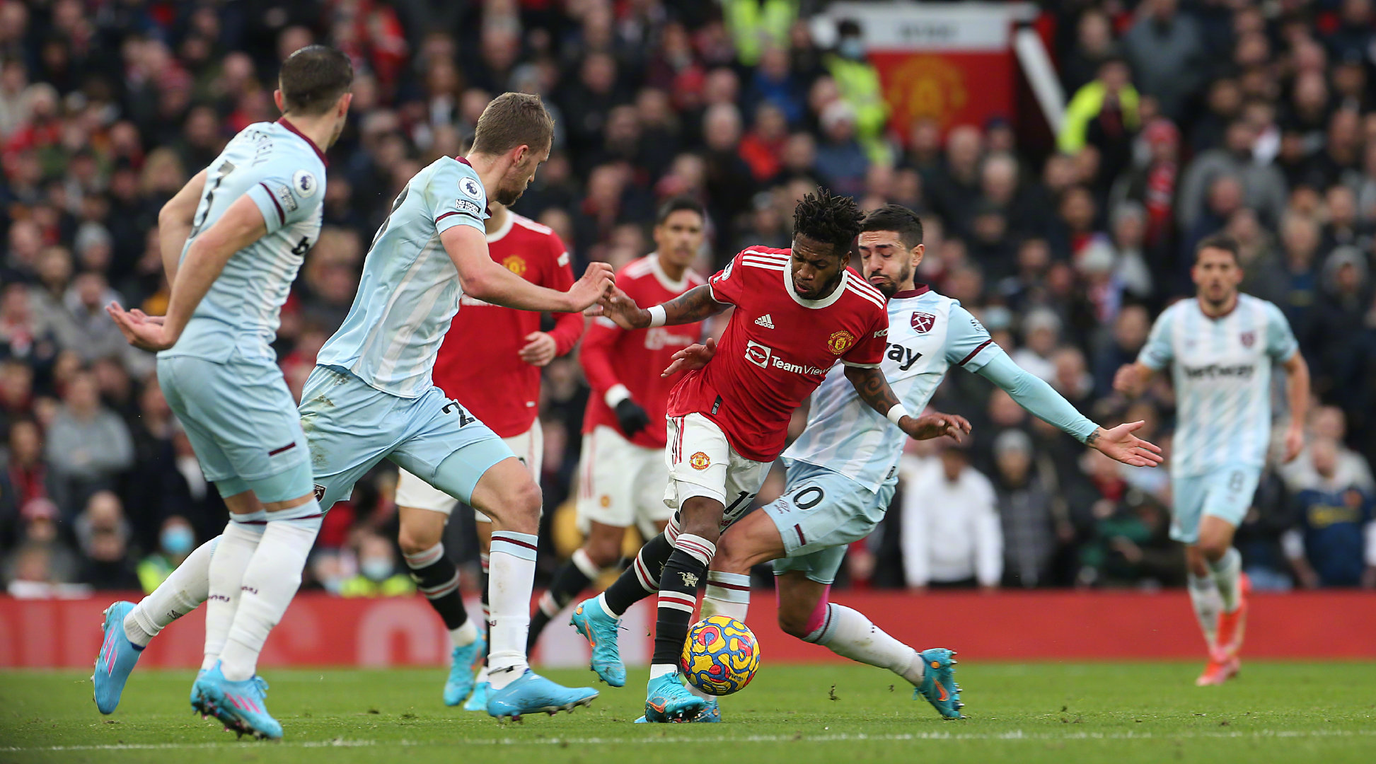 才能在更艱 才能在更艱