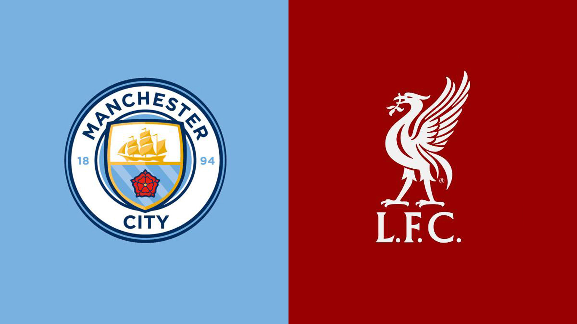 多特蒙德能 多特蒙德能