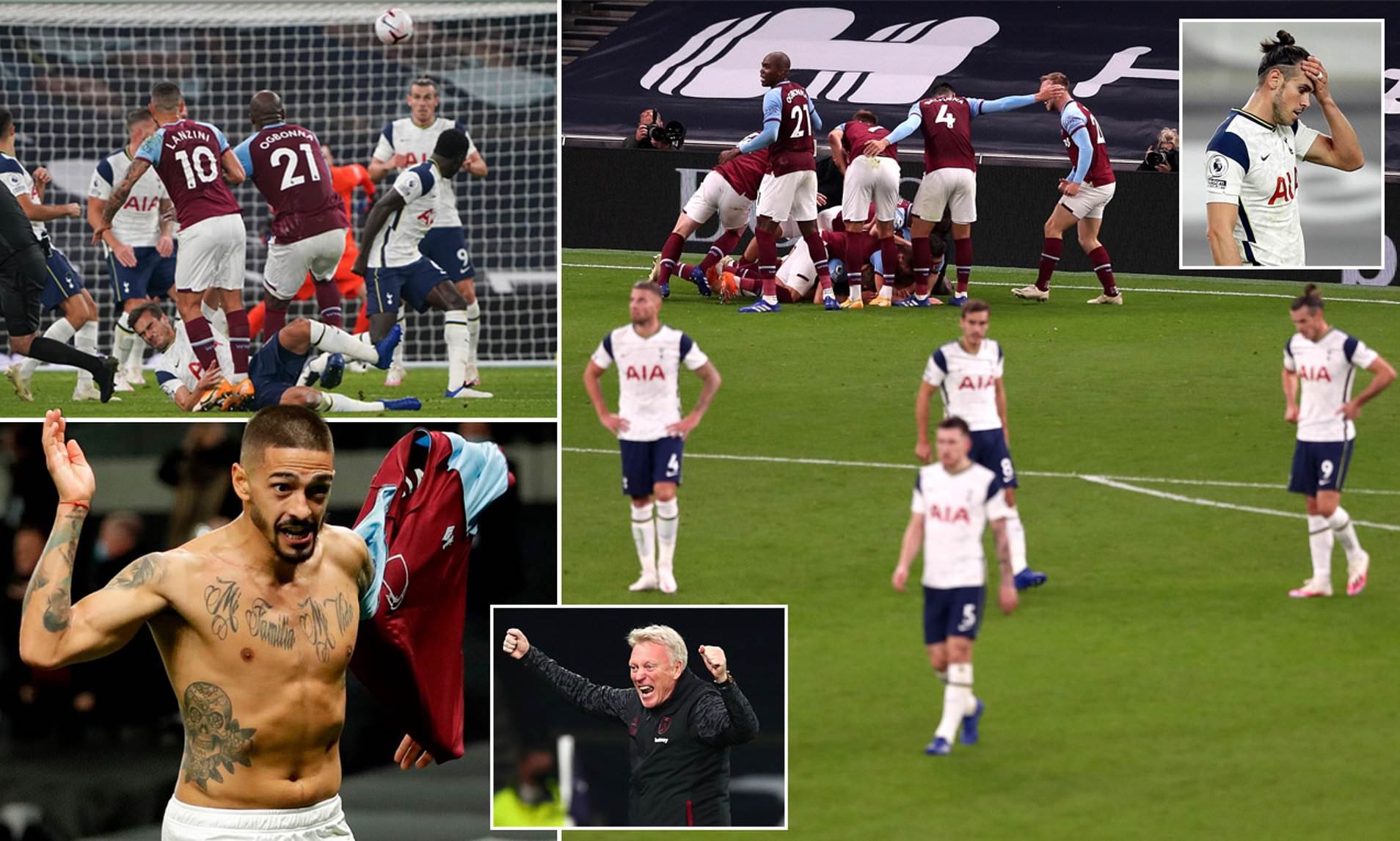 胜利奠定了 胜利奠定了