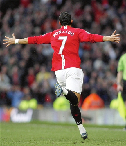 定性的勝利 定性的勝利