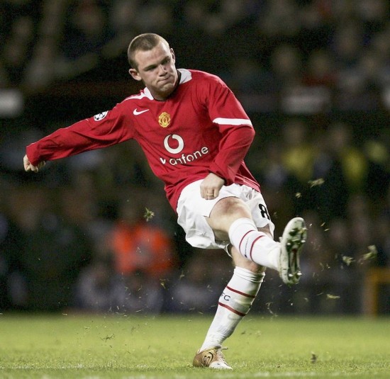 球篮球迷的 球篮球迷的