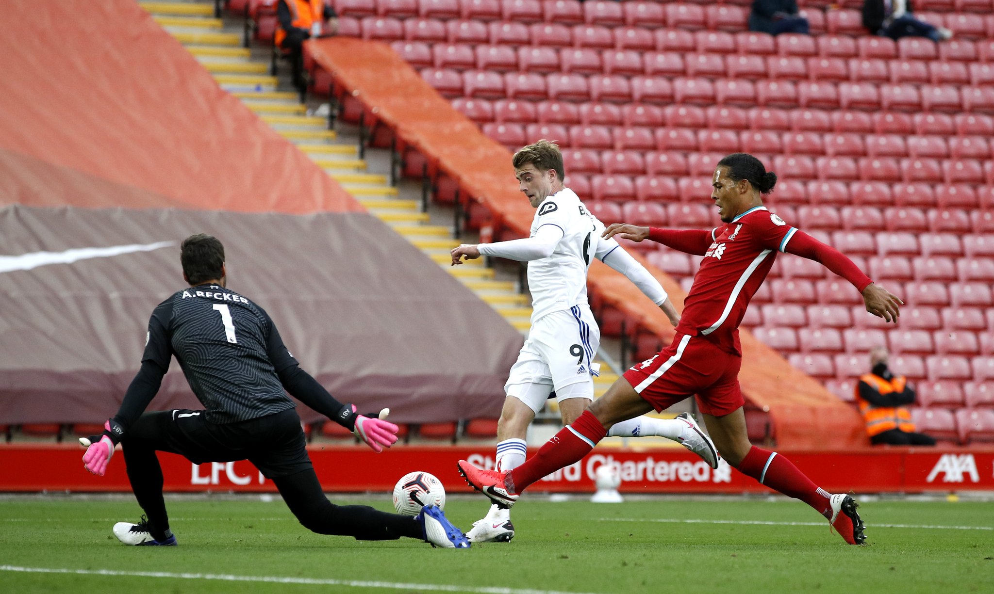 从数据分析 从数据分析