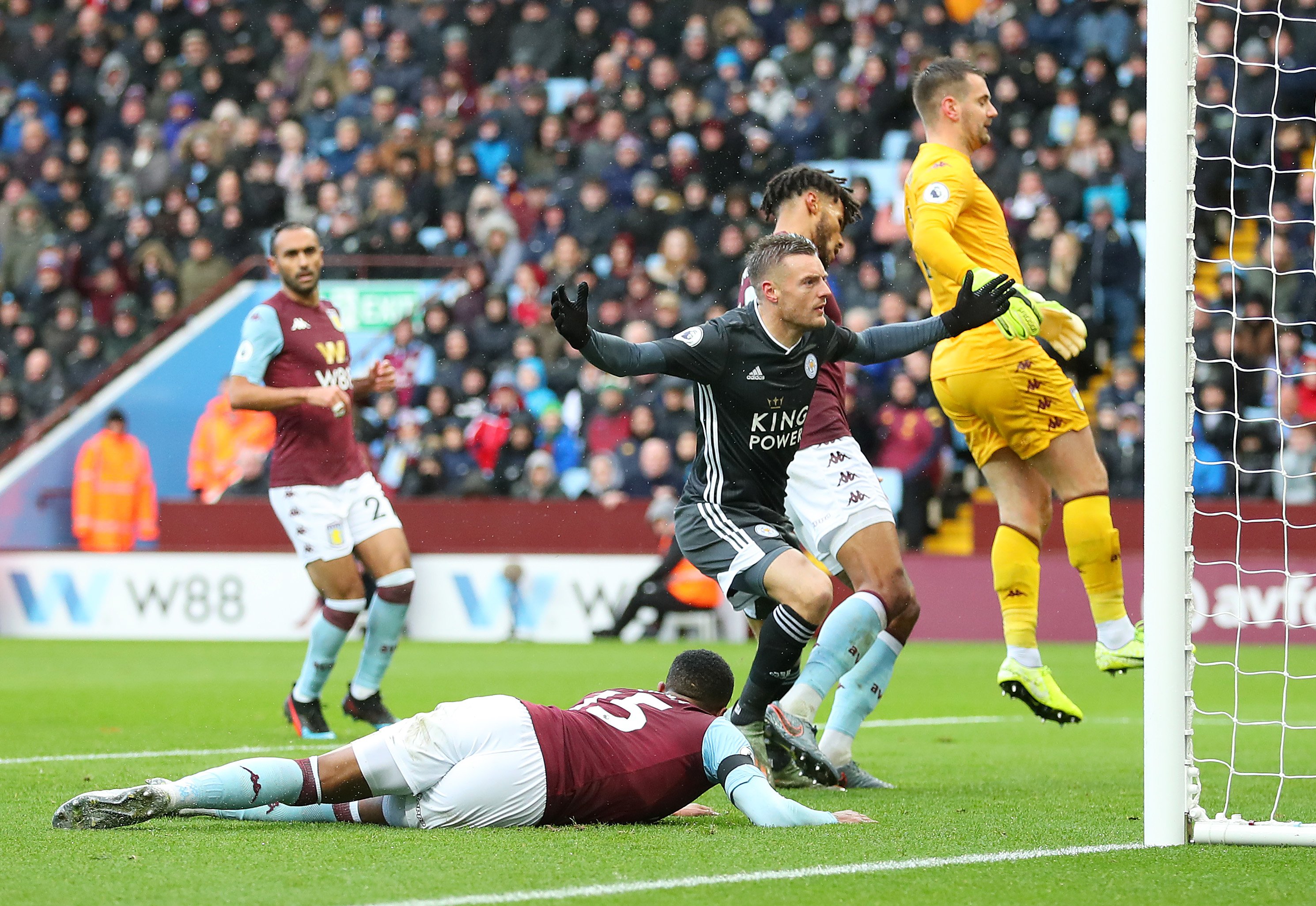 来的转会和 来的转会和