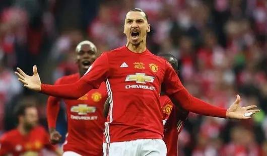 要的里程碑 要的里程碑