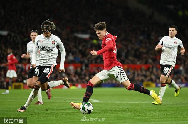 球员招募等 球员招募等