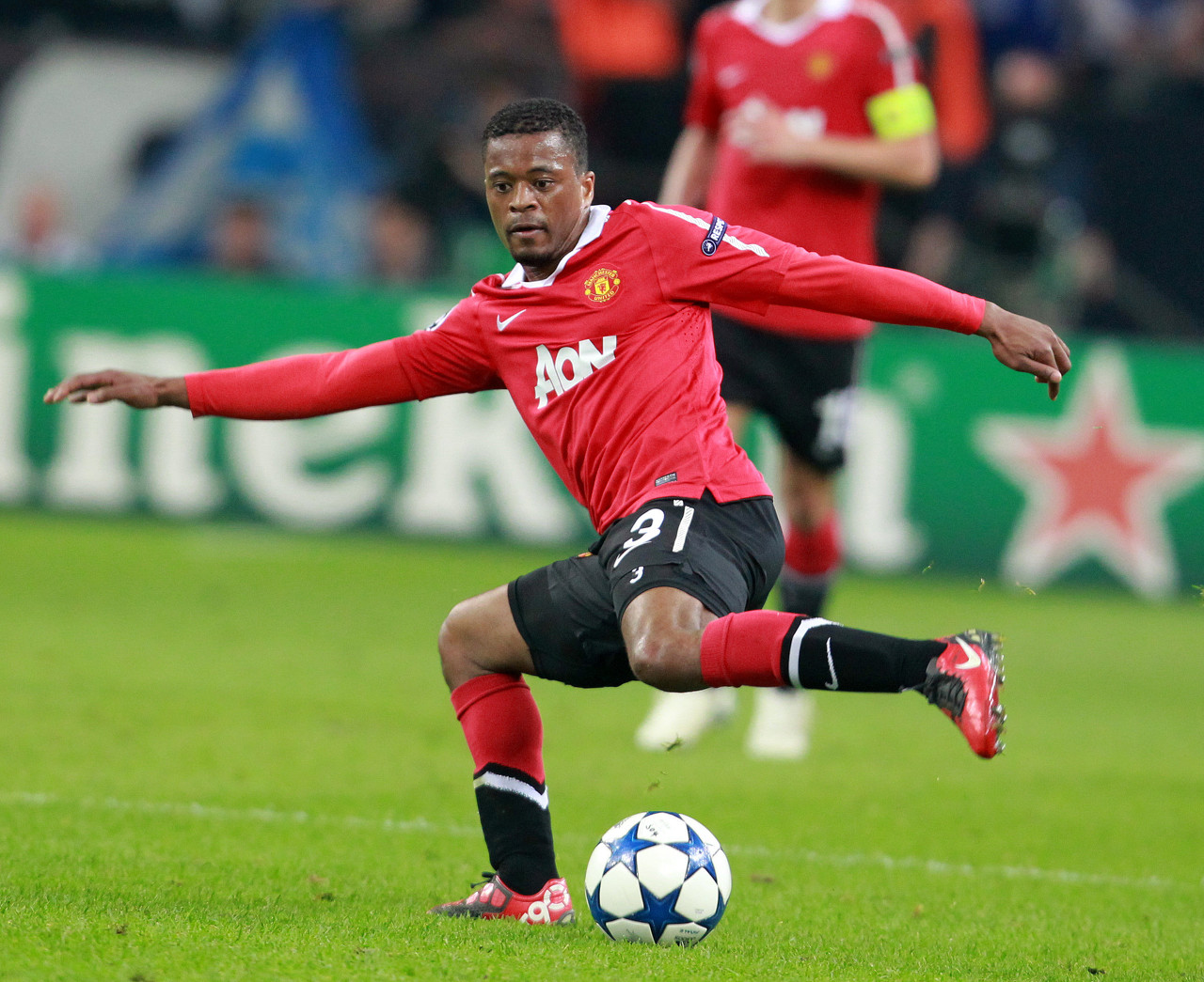 各国政府都 各国政府都