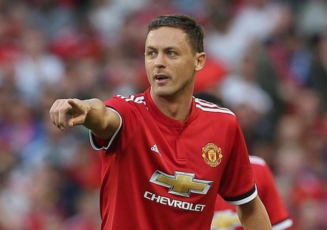 不仅涉及到 不仅涉及到