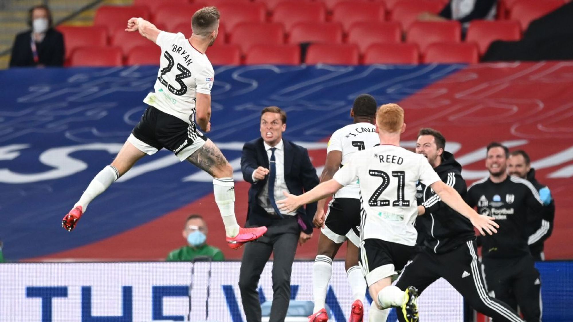 不仅是西甲 不仅是西甲