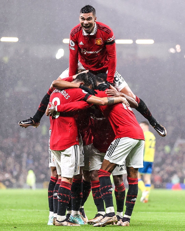 防线虽然陷 防线虽然陷