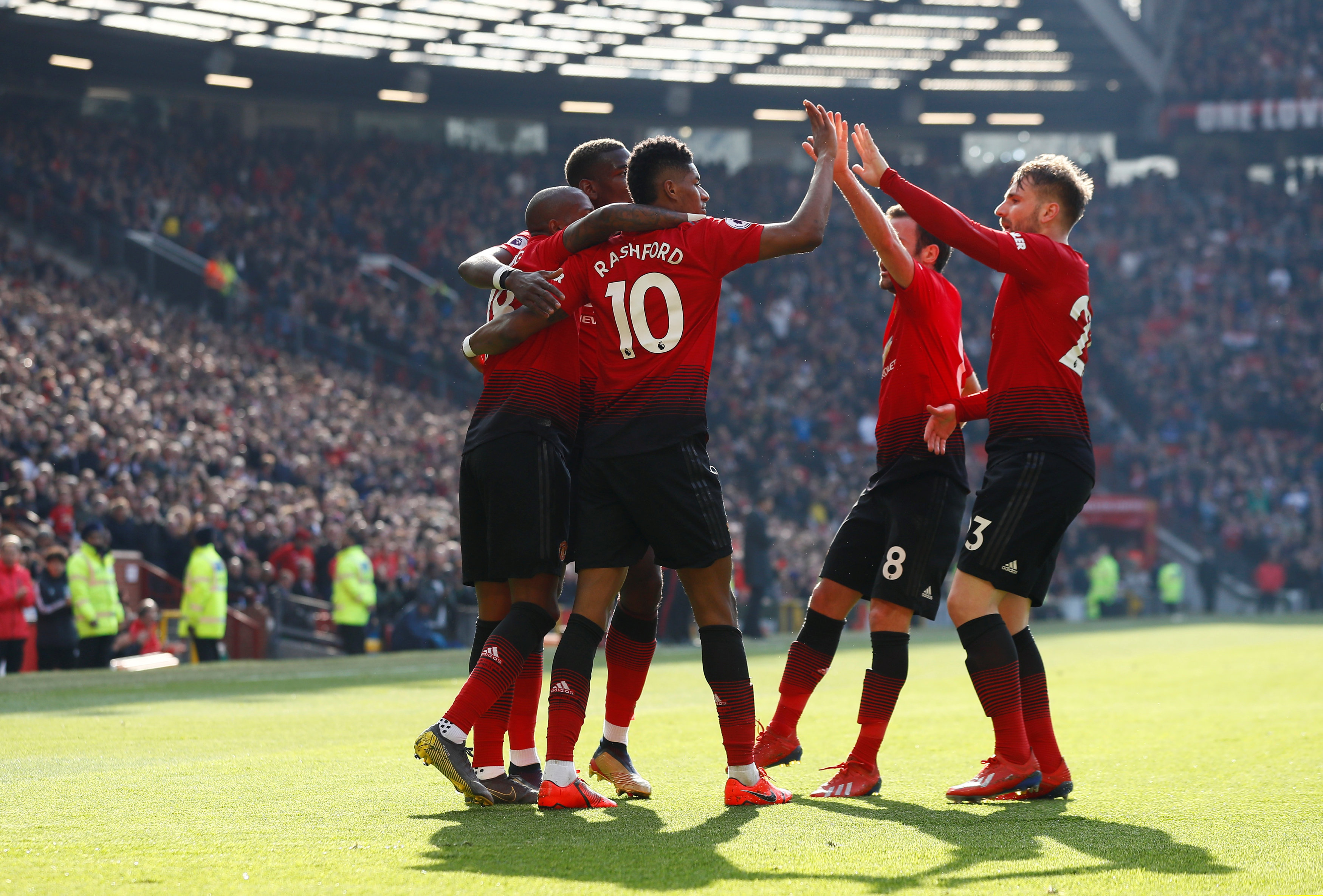 調卻極具韌 調卻極具韌