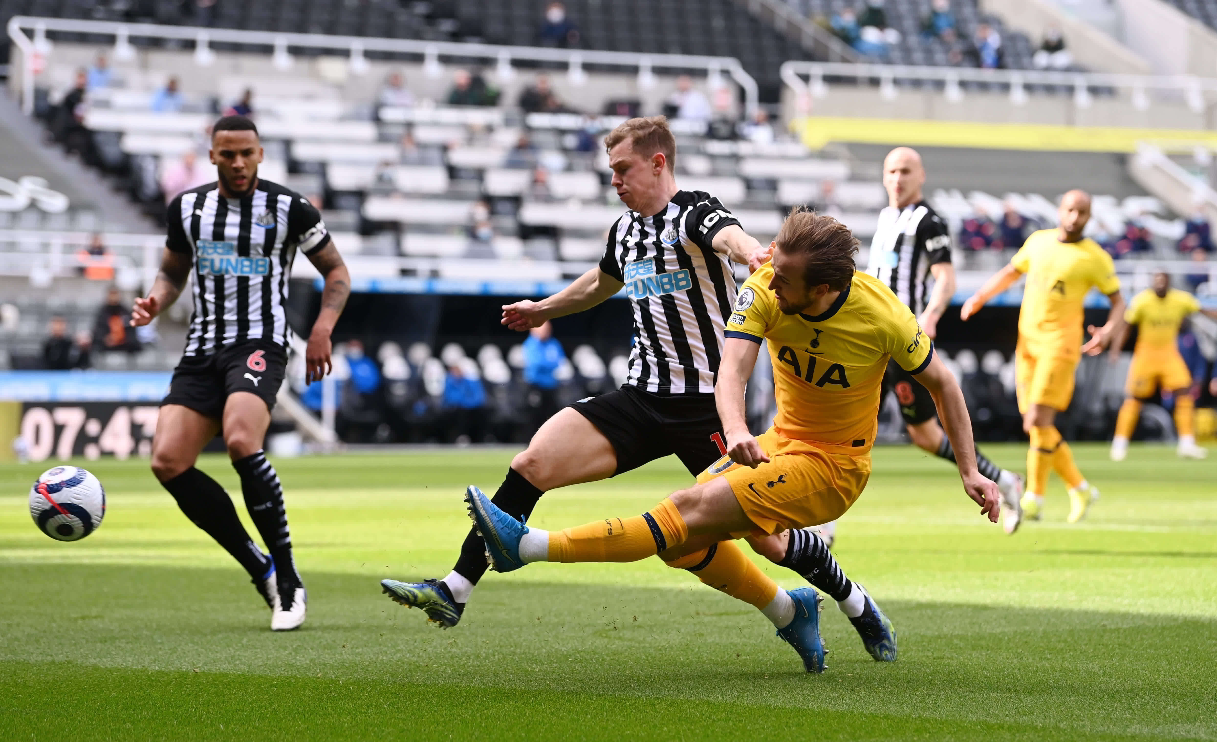 承载着他们 承载着他们