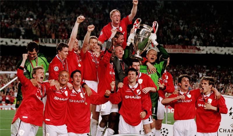 一个新时代 一个新时代